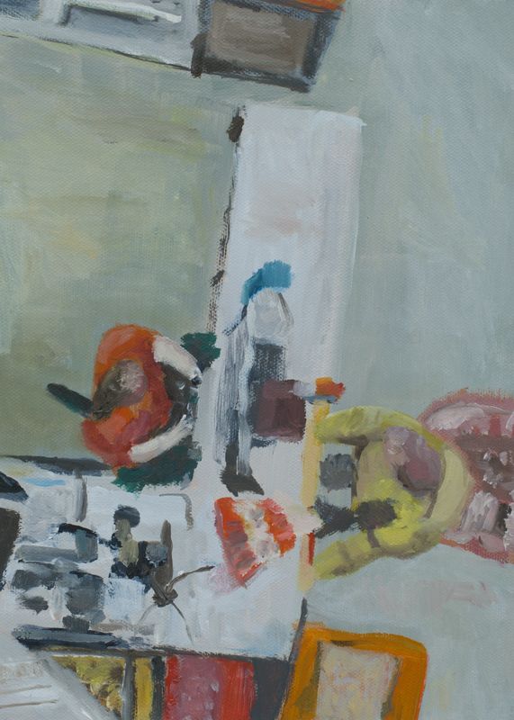 Untitled