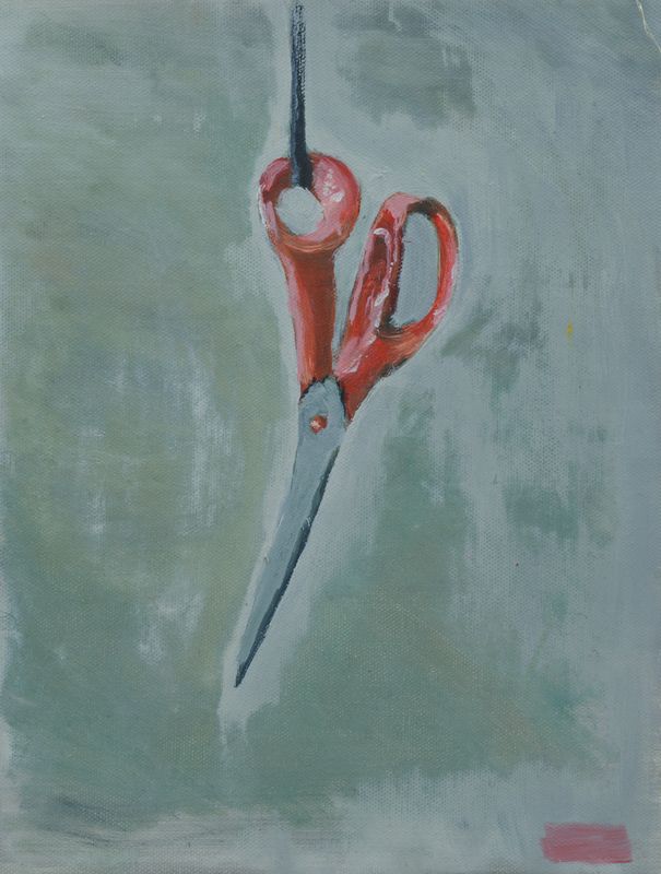 Untitled