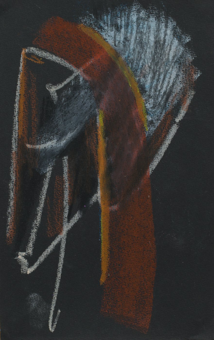 Untitled